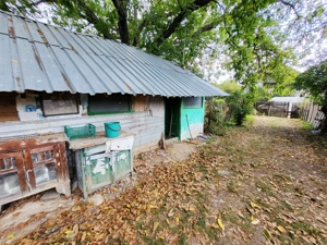 *PROPRIETAR*Casa Batraneasca*Toate Utilitatile*Com. Plopu*Sat Plopu*PH* - imagine 8