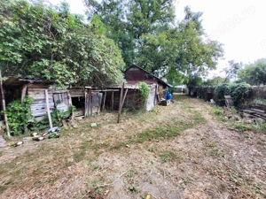 *PROPRIETAR*Vand Teren Intravilan*Toate Utilitatile*Com. Plopu*Sat Plopu*PH* - imagine 6