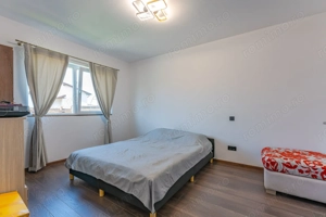 Casă Individuală de Închiriat, Încălzire în Pardoseală, Teren 400 mp - imagine 14 Casă Individuală de Închiriat, Încălzire în Pardoseală, Teren 400 mp - imagine 14