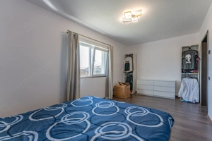 Casă Individuală de Închiriat, Încălzire în Pardoseală, Teren 400 mp - imagine 10 Casă Individuală de Închiriat, Încălzire în Pardoseală, Teren 400 mp - imagine 10