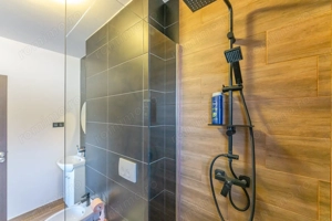 Casă Individuală de Închiriat, Încălzire în Pardoseală, Teren 400 mp - imagine 13 Casă Individuală de Închiriat, Încălzire în Pardoseală, Teren 400 mp - imagine 13