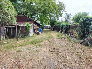 *PROPRIETAR*Vand Teren Intravilan*Toate Utilitatile*Com. Plopu*Sat Plopu*PH* - imagine 7