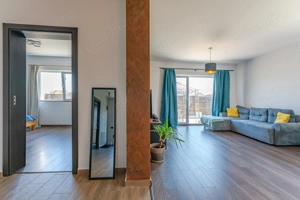 Casă Individuală de Închiriat, Încălzire în Pardoseală, Teren 400 mp - imagine 17 Casă Individuală de Închiriat, Încălzire în Pardoseală, Teren 400 mp - imagine 17