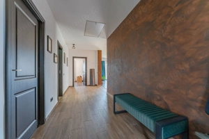 Casă Individuală de Închiriat, Încălzire în Pardoseală, Teren 400 mp - imagine 19 Casă Individuală de Închiriat, Încălzire în Pardoseală, Teren 400 mp - imagine 19