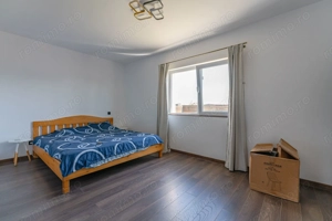 Casă Individuală de Închiriat, Încălzire în Pardoseală, Teren 400 mp - imagine 11 Casă Individuală de Închiriat, Încălzire în Pardoseală, Teren 400 mp - imagine 11