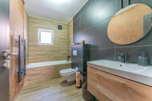 Casă Individuală de Închiriat, Încălzire în Pardoseală, Teren 400 mp - imagine 16 Casă Individuală de Închiriat, Încălzire în Pardoseală, Teren 400 mp - imagine 16