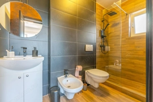 Casă Individuală de Închiriat, Încălzire în Pardoseală, Teren 400 mp - imagine 12 Casă Individuală de Închiriat, Încălzire în Pardoseală, Teren 400 mp - imagine 12