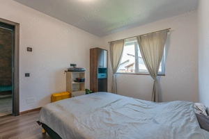 Casă Individuală de Închiriat, Încălzire în Pardoseală, Teren 400 mp - imagine 15 Casă Individuală de Închiriat, Încălzire în Pardoseală, Teren 400 mp - imagine 15