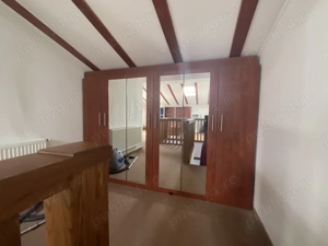 Vila de vanzare Bragadiru