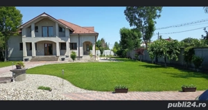 Mosie de vanzare in Plesoiu, Olt, direct de la proprietar