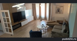 Mosie de vanzare in Plesoiu, Olt, direct de la proprietar 