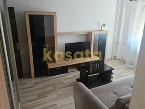 Apartament 2 camere Victoriei | Ideal Investitie