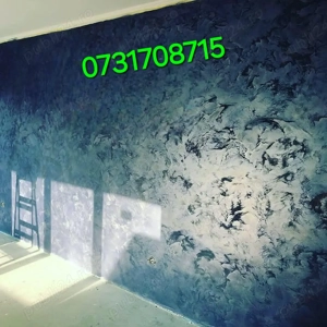 Renovez Case Apartamente lugoj și zonele limitrofe 