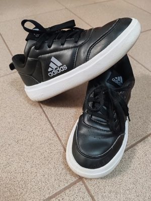 Încălțăminte sport copiii Adidas 