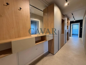 Promotie Proiect Nou Cavar Residence Binelui 168 - imagine 10