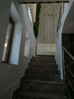 Casa  de vânzare - imagine 3