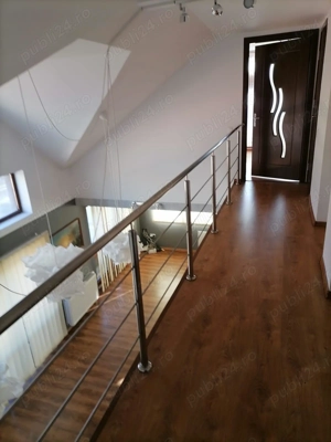 Casa  de vânzare - imagine 10