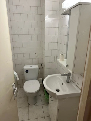 Apartament 3 camere  Decomandat Girocului  - imagine 3