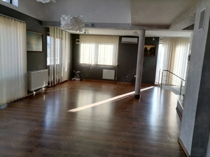 Casa  de vânzare - imagine 7