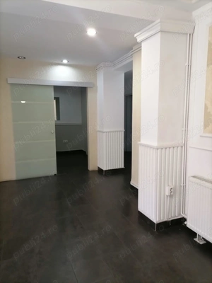 Casa  de vânzare - imagine 8