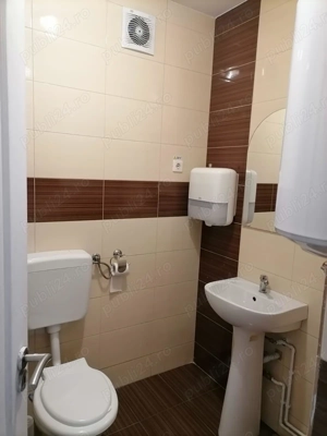 Casa  de vânzare - imagine 6