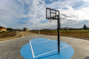 Parcela de teren in ARED, cel mai modern cartier | Fără agenții! - imagine 5