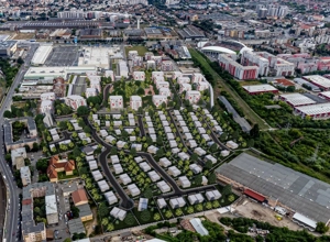 Parcela de teren in ARED, cel mai modern cartier | Fără agenții! - imagine 4