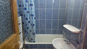 Inchiriez apartament 2 camere in Deva, zona Piata Centrala, decomandat, suprafata utila 48 mp - imagine 11