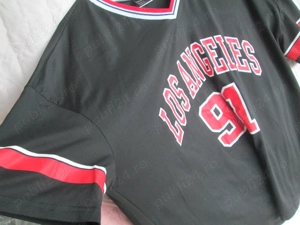 bluza Shein dame L XL - imagine 4