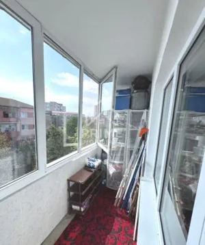 Apartament cu 2 camere de vanzare în zona Cetate-Arnsberg - imagine 3