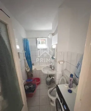 Apartament cu 2 camere de vanzare în zona Cetate-Arnsberg - imagine 6