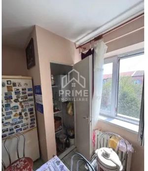 Apartament cu 2 camere de vanzare în zona Cetate-Arnsberg - imagine 7