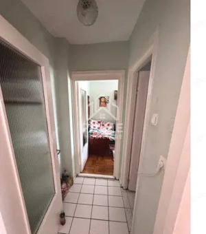 Apartament cu 2 camere de vanzare în zona Cetate-Arnsberg - imagine 4