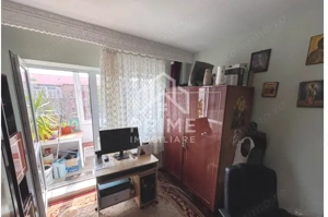 Apartament cu 2 camere de vanzare în zona Cetate-Arnsberg - imagine 5