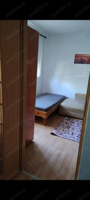 Inchiriez ap.2 camere - imagine 2