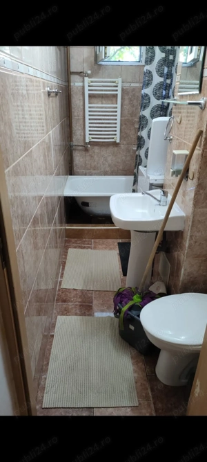 Inchiriez ap.2 camere - imagine 4