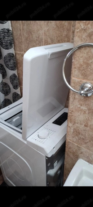 Inchiriez ap.2 camere - imagine 6