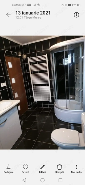 Casa  de vânzare - imagine 4