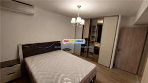 Inchiriere  2 Camere Mobilat si Utilat Vitan-Barzesti  G03 - imagine 8