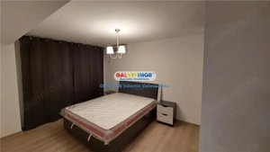 Inchiriere  2 Camere Mobilat si Utilat Vitan-Barzesti  G03 - imagine 6