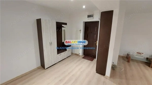 Inchiriere  2 Camere Mobilat si Utilat Vitan-Barzesti  G03 - imagine 7