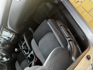 Nissan Qashqai 1.3 157CP 2WD N-Connecta - imagine 7