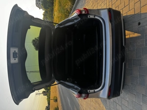 Nissan Qashqai 1.3 157CP 2WD N-Connecta - imagine 6