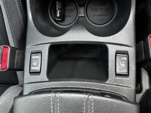 Nissan Qashqai 1.3 157CP 2WD N-Connecta - imagine 4