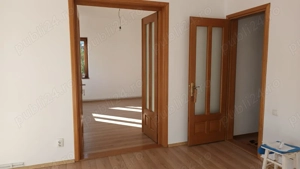 Apartament ultracentral, in vila P+1