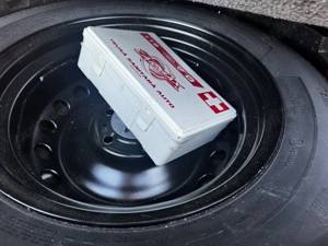 Nissan Qashqai 1.3 157CP 2WD N-Connecta - imagine 8