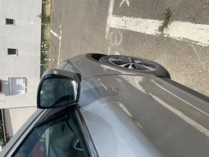 Nissan Qashqai 1.3 157CP 2WD N-Connecta - imagine 12