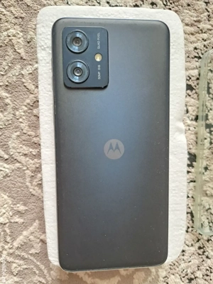 Smartphone Motorola G54 5G, Power Edition, 12GB RAM, 256GB - imagine 2