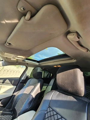 Vând Mazda 6, model 2.2 Skyactiv-D 2016 - imagine 7