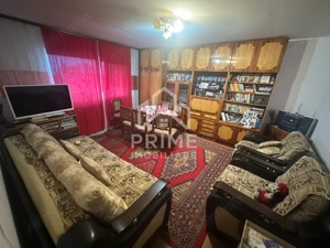 Apartament 3 camere, 67 mp, zona Dallas